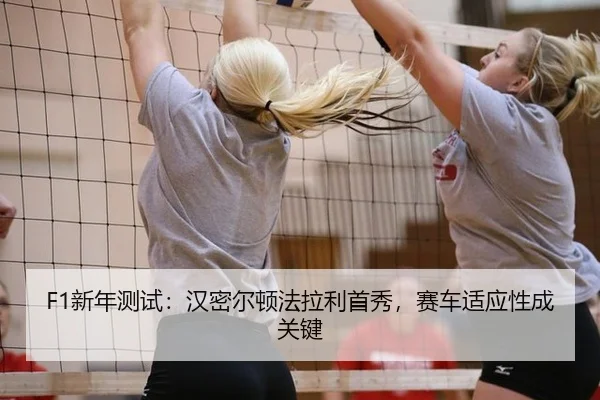 xin-nian-ce-shi-han-mi-er-dun-fa-la-li-shou-xiu-sai-che-shi-ying-xing-cheng-guan-jian-3-714.jpg