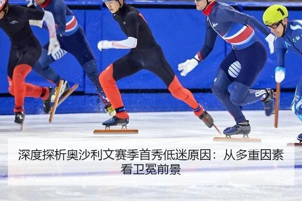 shen-du-tan-xi-ao-sha-li-wen-sai-ji-shou-xiu-di-mi-yuan-yin-cong-duo-zhong-yin-su-kan-wei-mian-qian-jing-2-734.jpg