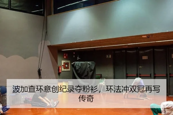 bo-jia-cha-huan-yi-chuang-ji-lu-duo-fen-shan-huan-fa-chong-shuang-guan-zai-xie-chuan-qi-3-874.jpg